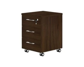 Тумба мобильная KV-32 Kvins images