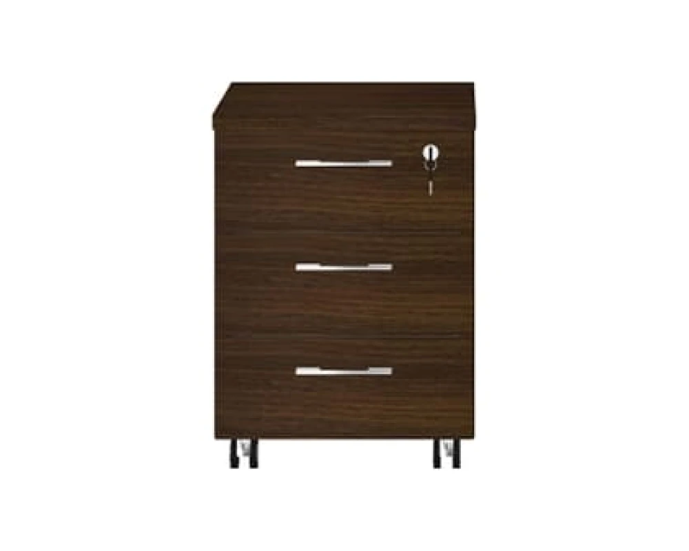 Тумба мобильная KV-32 Kvins