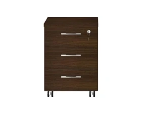 Тумба мобильная KV-32 Kvins images