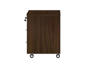 Тумба мобильная KV-32 Kvins images