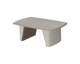 Журнальный стол NT-1 New.Tone images