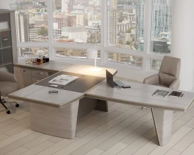 Кабинет руководителя New.Tone images