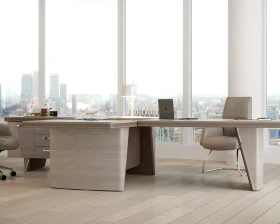 Кабинет руководителя New.Tone images