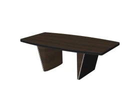 Конференц-стол NT-220 New.Tone images