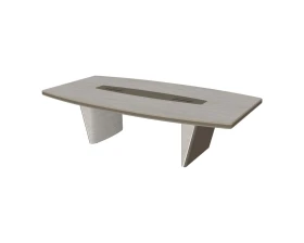 Модульный конференц-стол NT-280 New.Tone images