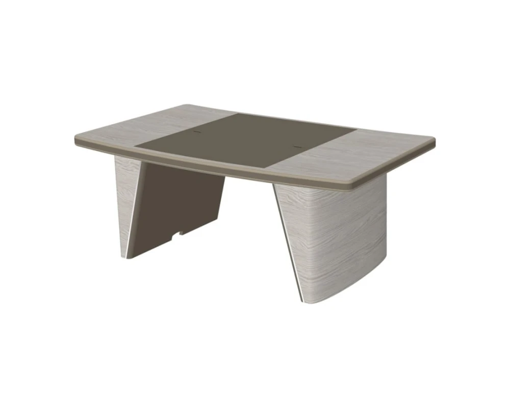 Стол руководителя NT-190 New.Tone