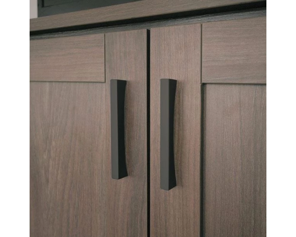 Кабинет руководителя On.Top