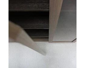 Кабинет руководителя On.Top images