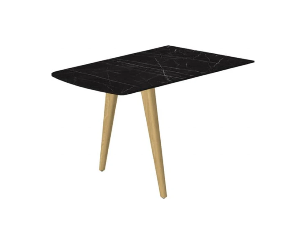 Брифинг-приставка Rem-120 Remo