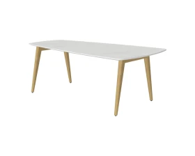 Конференц-стол Rem-210 Remo images