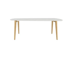 Конференц-стол Rem-210 Remo images