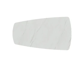 Конференц-стол Rem-210 Remo images