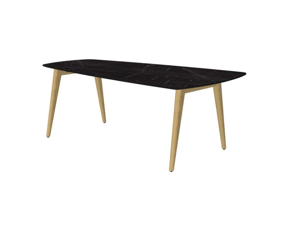 Конференц-стол Rem-210 Remo