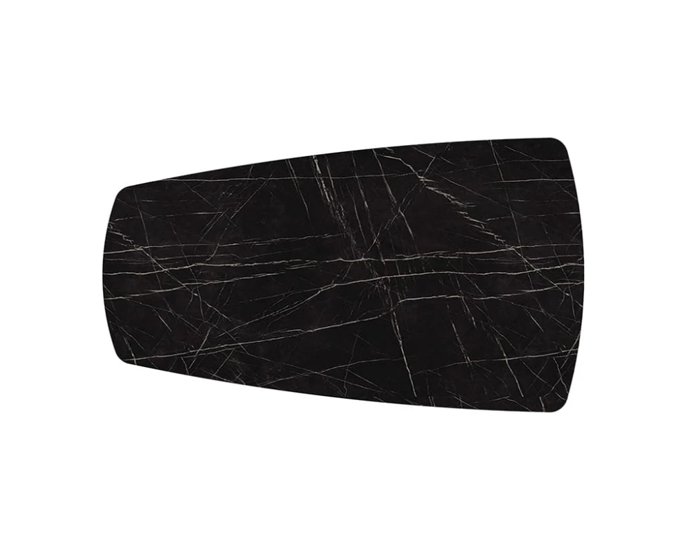 Конференц-стол Rem-210 Remo