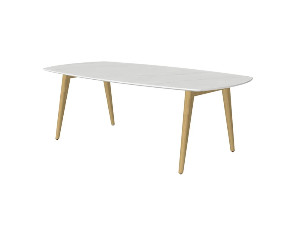 Конференц-стол Rem-220 Remo