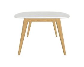 Конференц-стол Rem-220 Remo images