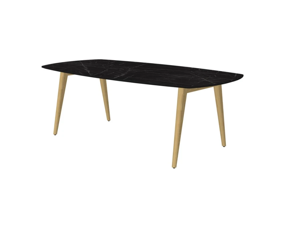 Конференц-стол Rem-220 Remo