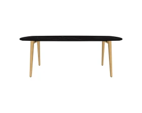 Конференц-стол Rem-220 Remo images