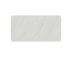 Стол рабочий прямой Rem-180 Remo images