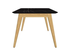 Стол рабочий прямой Rem-180 Remo images