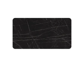 Стол рабочий прямой с опорной тумбой Rem-180.1L+Rem-32 Remo images