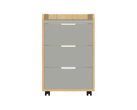 Тумба мобильная Rem-31 Remo images