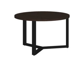 Журнальный стол R-13 Rio Base images