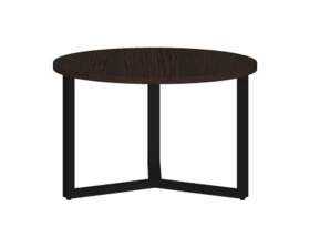 Журнальный стол R-13 Rio Base images