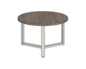 Журнальный стол R-13 Rio Base images