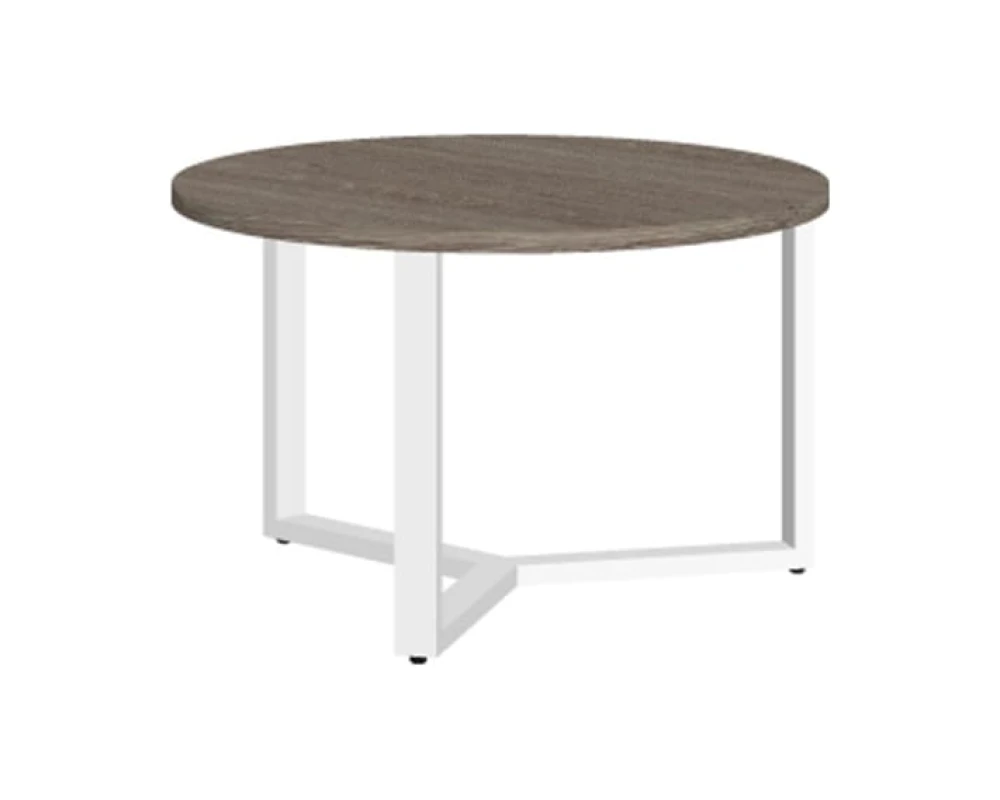 Журнальный стол R-13 Rio Base