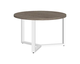 Журнальный стол R-13 Rio Base images