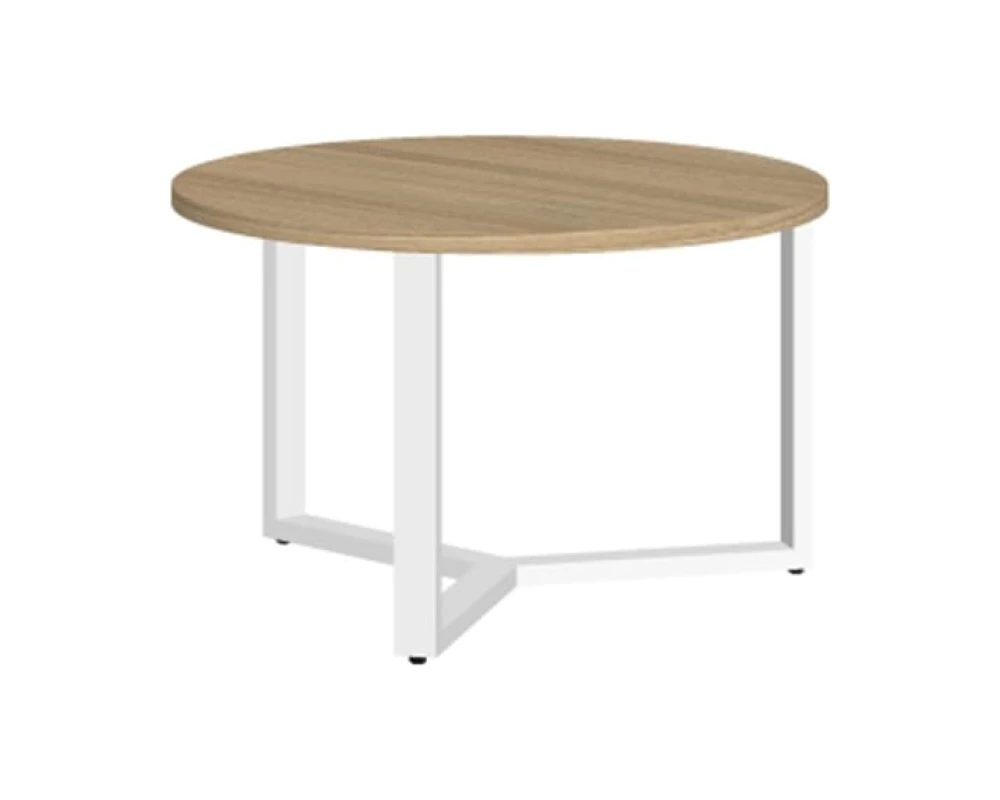 Журнальный стол R-13 Rio Base