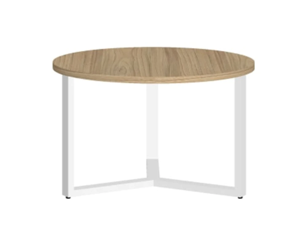 Журнальный стол R-13 Rio Base