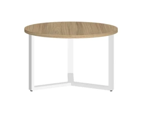 Журнальный стол R-13 Rio Base images