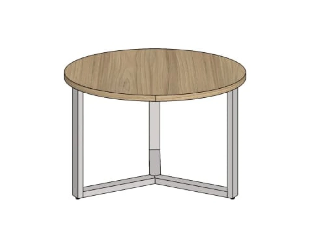 Журнальный стол R-13 Rio Base