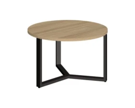 Журнальный стол R-13 Rio Base images