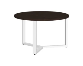 Журнальный стол R-13 Rio Base images