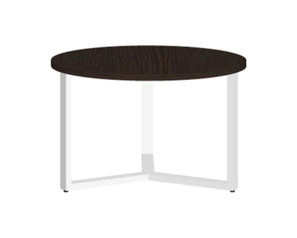 Журнальный стол R-13 Rio Base