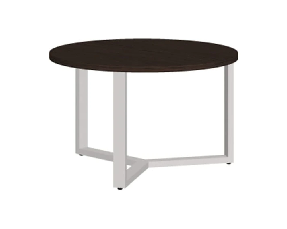 Журнальный стол R-13 Rio Base