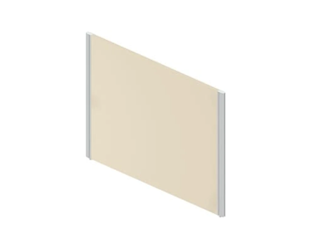 Модуль сплошной ЛДСП RZ-8.5/12 Rio System