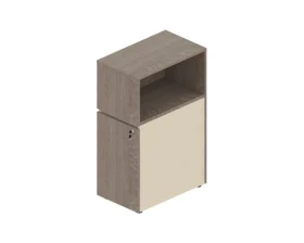 Приставная тумба-органайзер RZ-33 Rio System images