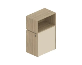 Приставная тумба-органайзер RZ-33 Rio System images