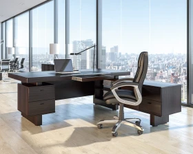 Кабинет руководителя Sydney images