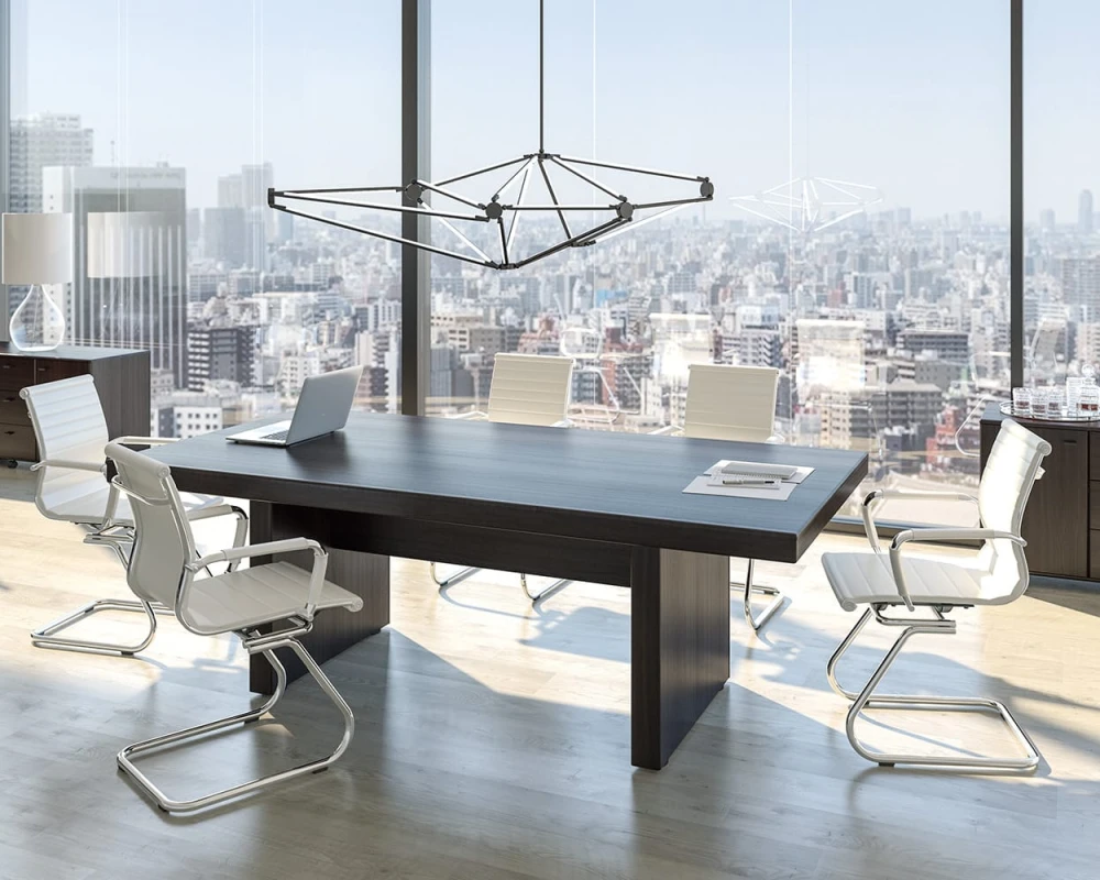 Кабинет руководителя Sydney