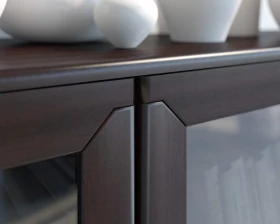 Кабинет руководителя Sydney images