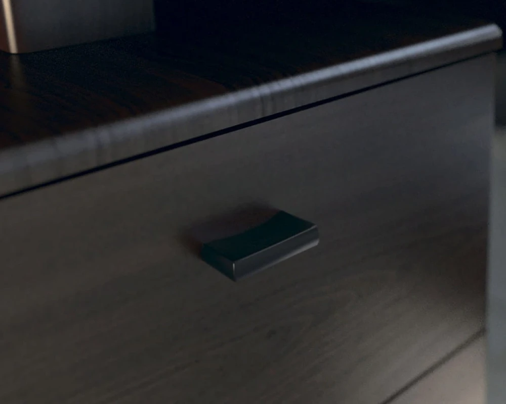 Кабинет руководителя Sydney