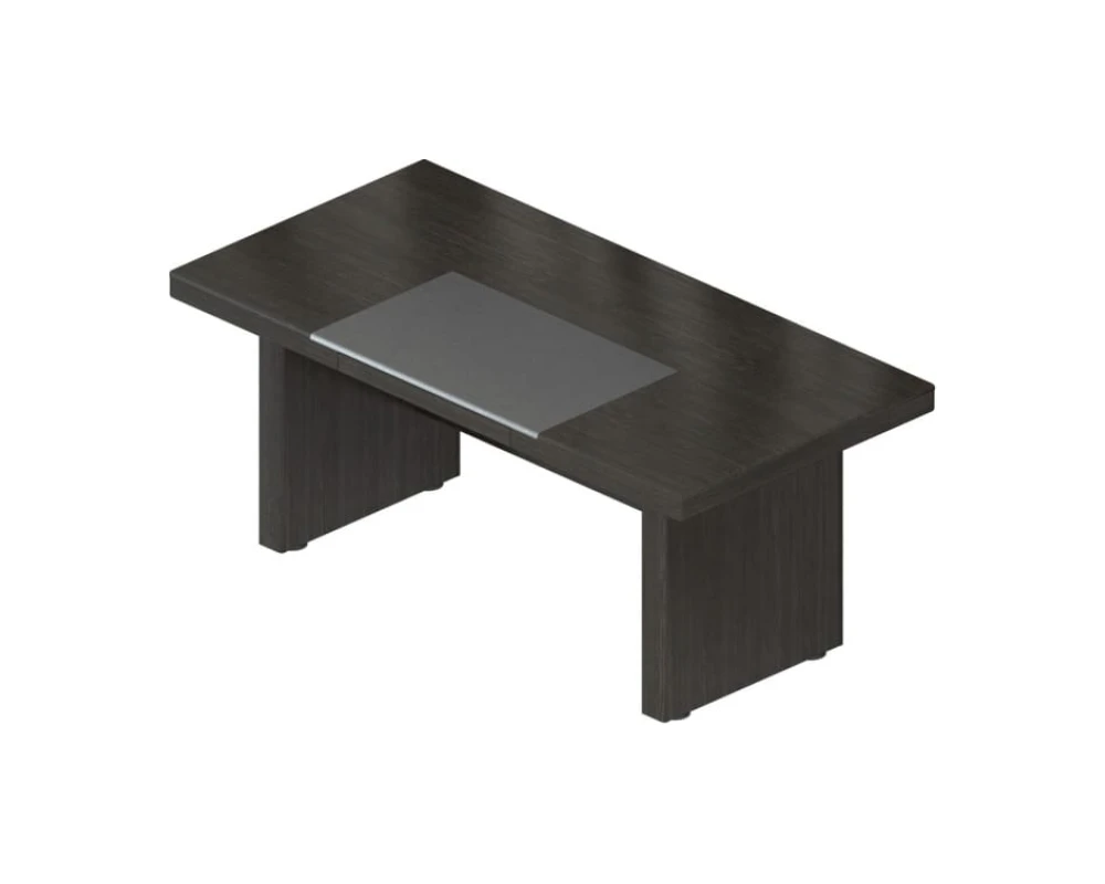 Стол руководителя SD-180N Sydney