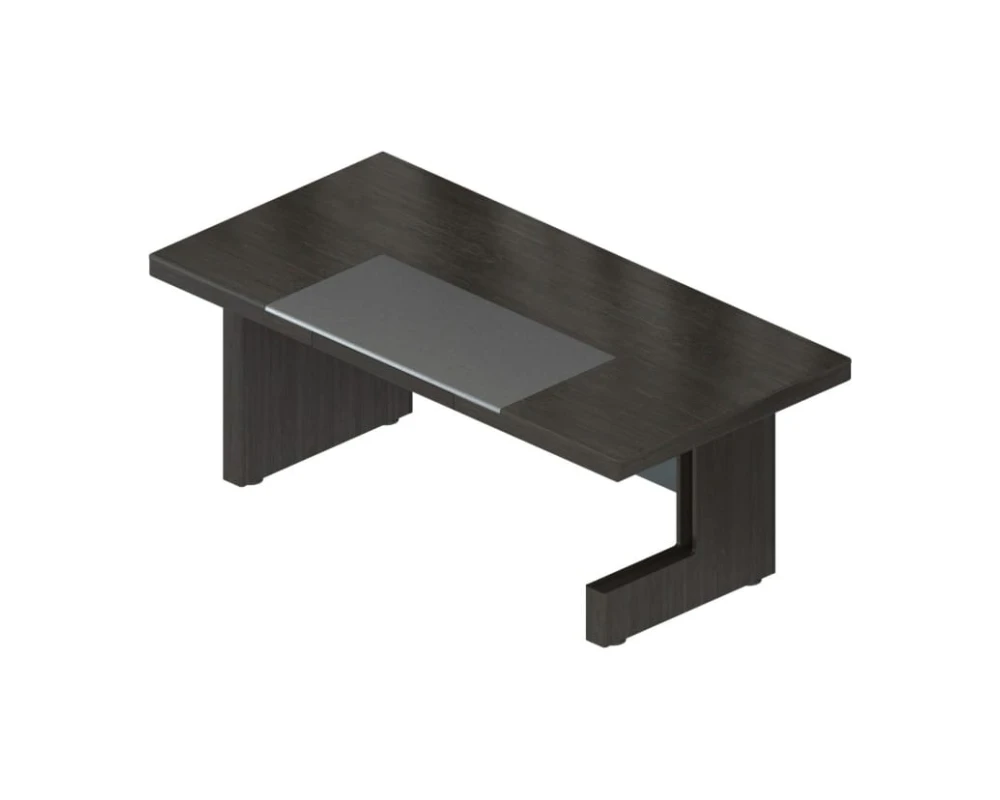 Стол руководителя SD-200.1NR Sydney