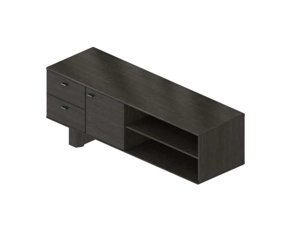 Тумба подвесная Sd-31 R/L Sydney