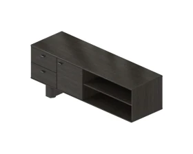 Тумба подвесная Sd-31 R/L Sydney images